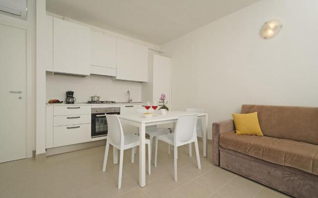 Appartamenti Alle Mura