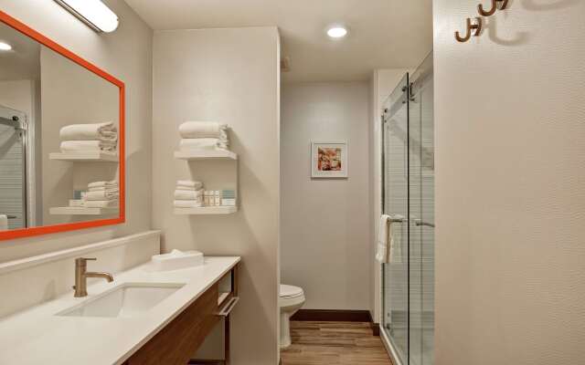 Hampton Inn & Suites Tucson Marana