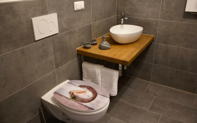 Allgäuer Stuben für einen vielfältigen Allgäu Urlaub