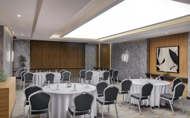 Holiday Inn & Suites Al Khobar by IHG