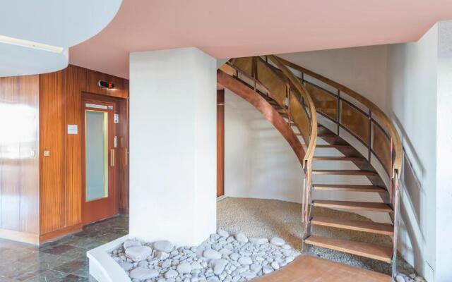 Vue sur mer La Baule - Victoria