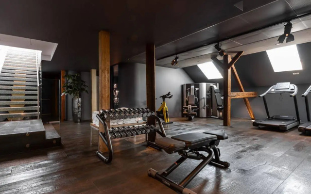 Hotel Weitzer Graz
