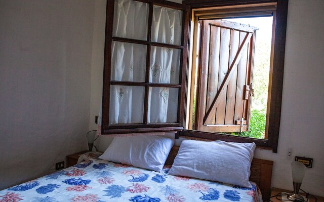 Fantastico San Teodoro Tam01