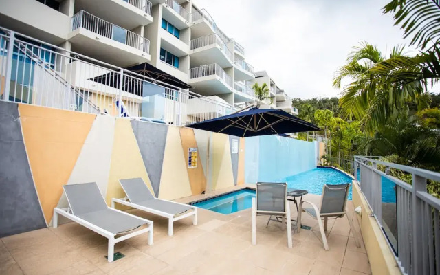 Ocean Views Luxury 17