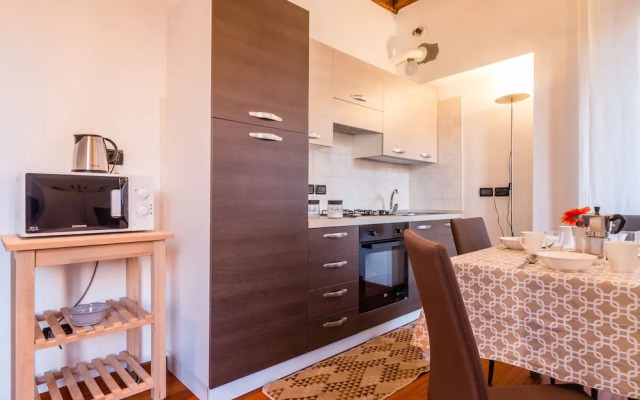 Arsenale 2352 Home Library by Biennale Exhibition