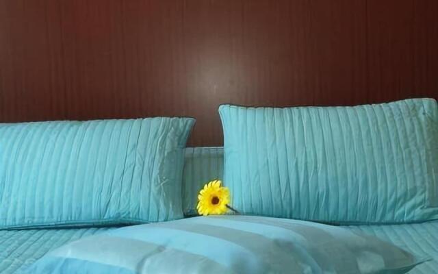 B&B Galleria Frascati