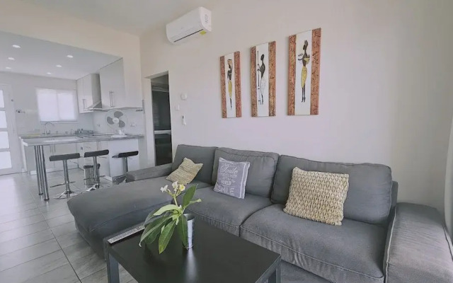 152 LIM - Stay Perfect View Apartment