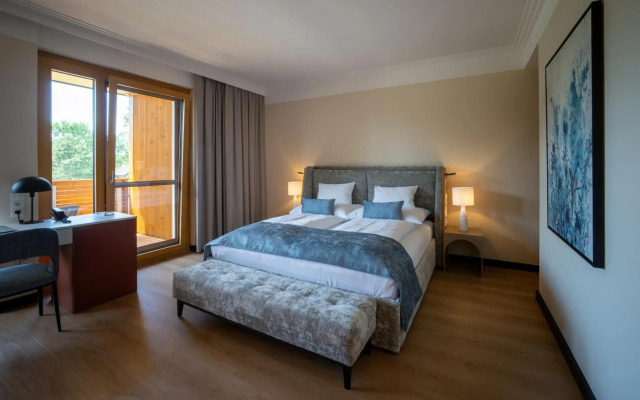 VILA VITA Pannonia