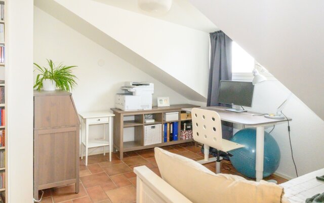 Wehost Agricolankatu 2