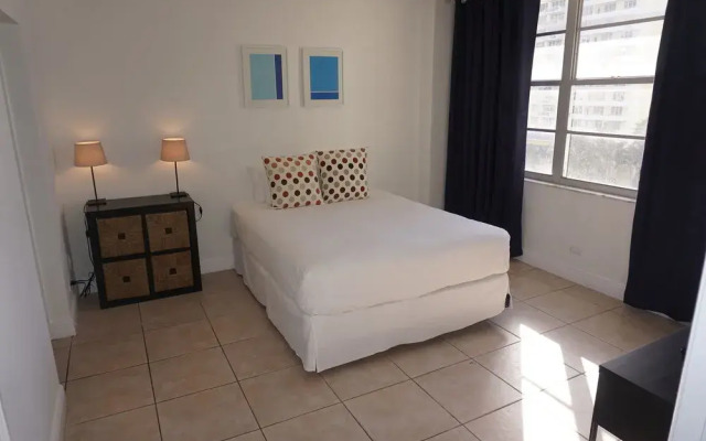 Design Suites at Pavilion by Design Suites Miami