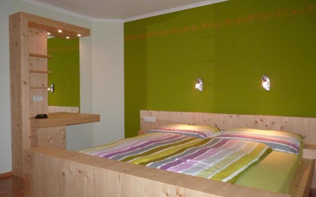 Connys Ferienwohnungen