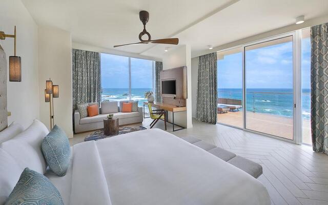 Radisson Blu Resort Galle
