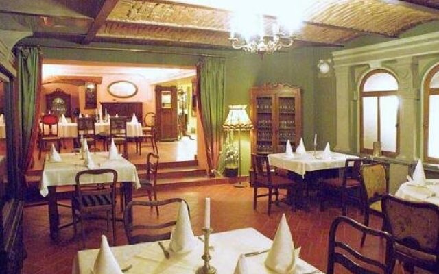 Hotel Atelier