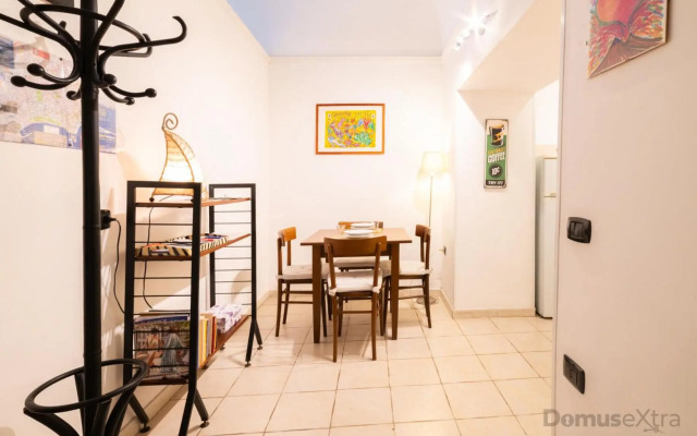 Villari Guest House By DomusExtra