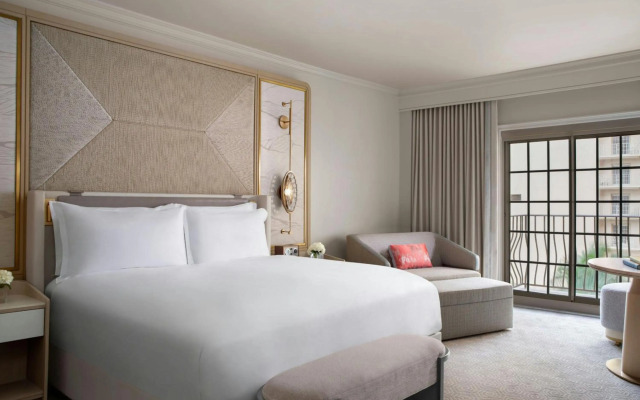 The Ritz-Carlton, Naples