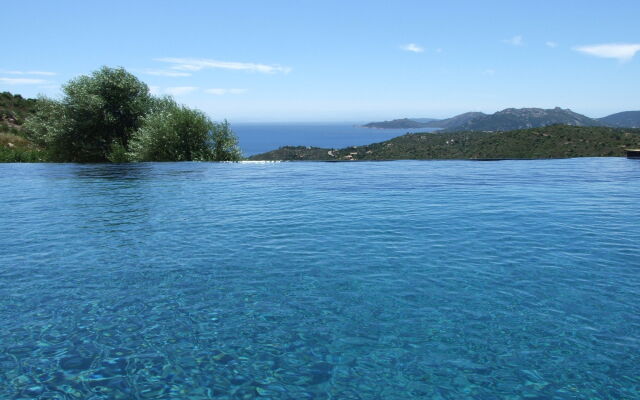 Résidence Bianca Casa