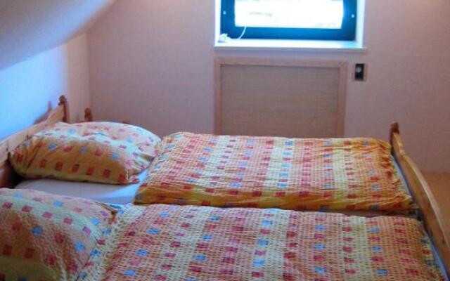 Alte Schule Wenkendorf Nr2