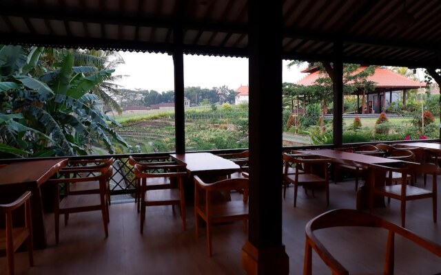 Apple Resort Retreat Spa