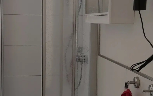Fewo Holbeinstr 67 - 4 Schlafzimmer P