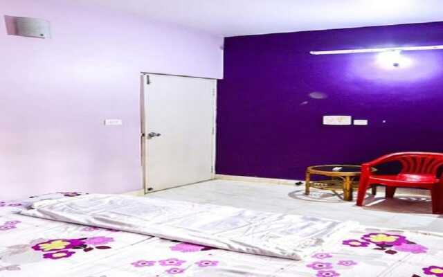 Room Maangta 330 - Margao Colva