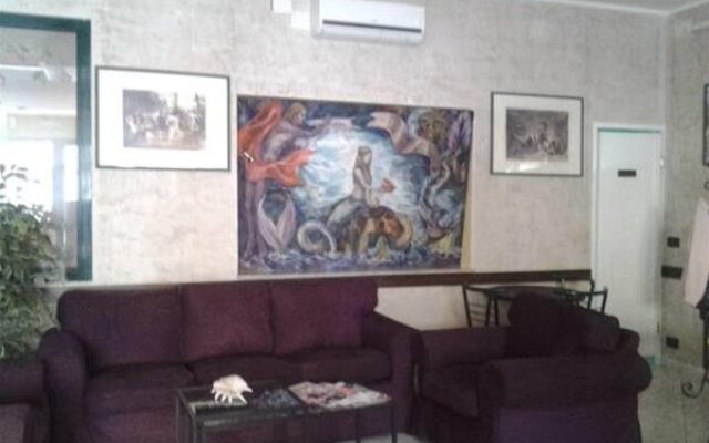Hotel Lady Susanna