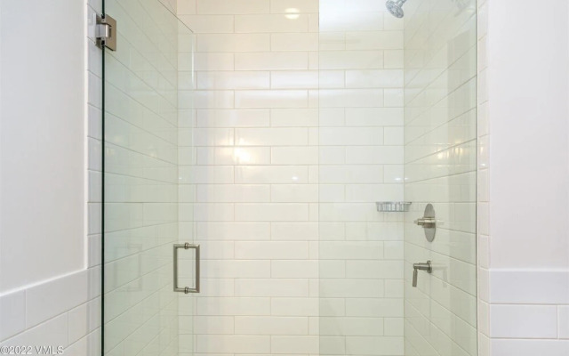 Platinum Vail Solaris 3 Bedroom Vacation Rental Set at the Base of the Mountain Just Steps From the Gondola
