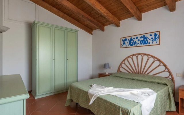 Charming Sea & Villas Villa and Extra Bed Possible Num2104