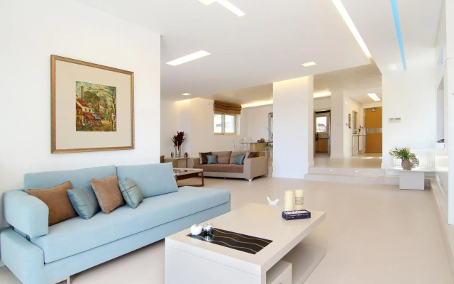 Villa Nelmar