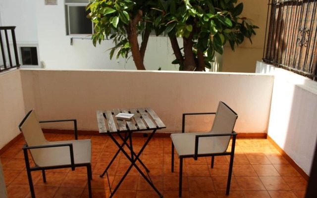 Hostal Baleàric - Adults Only