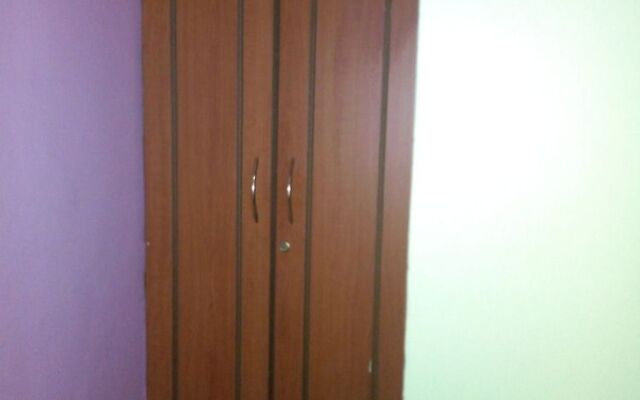 Veecam Hotel