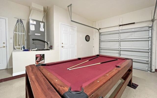 Villa Marcello 4 Bedroom Home by RedAwning