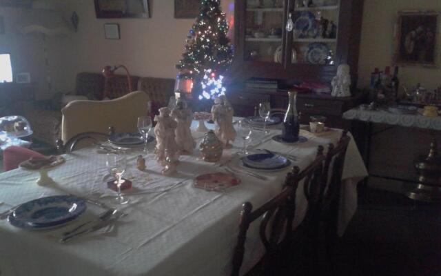 Casamuseo del Risorgimento