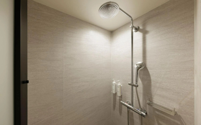 Fairfield by Marriott Nara Tenri Yamanobenomichi
