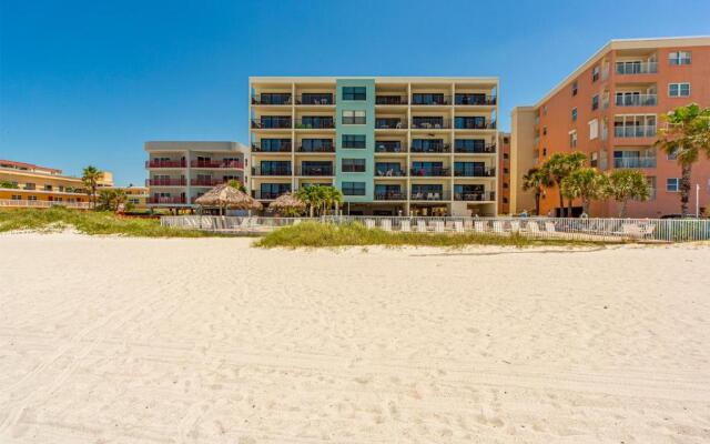 Sandy Shores Condos #304