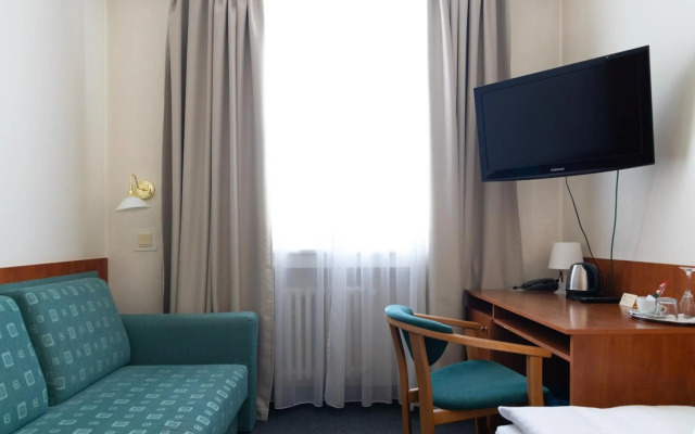 Hotel Poľana