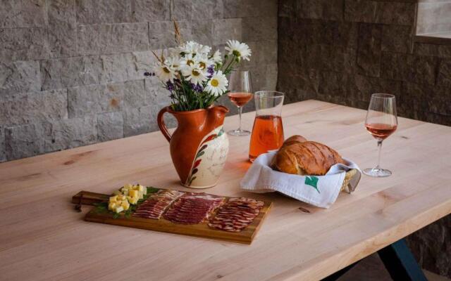 Holiday home in Smarjeske Toplice Kranjska Krain 42904