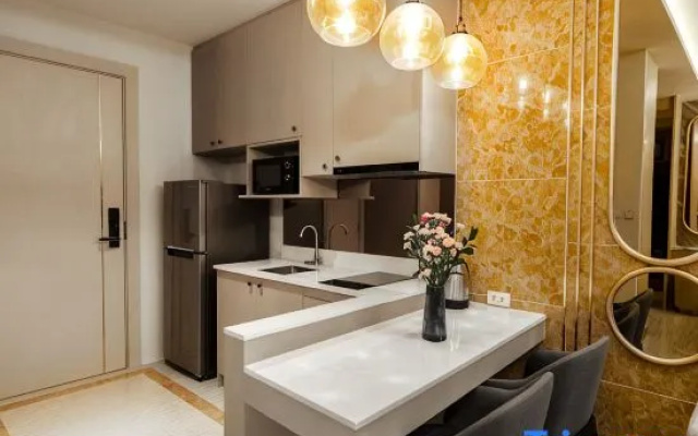 New 1 Bdr Bellevue Lagoon Bang-Tao Beach