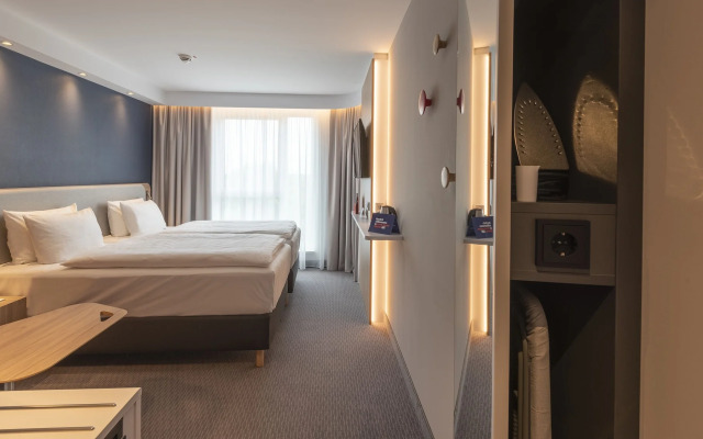 Holiday Inn Express Krefeld - Dusseldorf by IHG