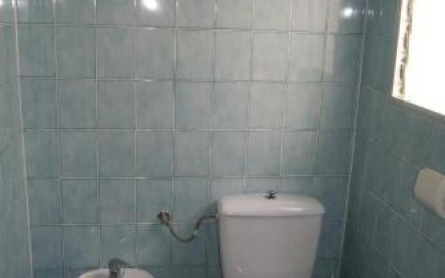 Apartamentos Las Margaritas