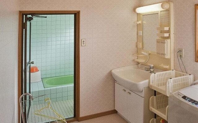 Dormitory Sandanya Guesthouse