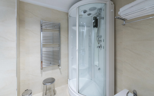 Itaca Salamanca by Soho Boutique Hotel