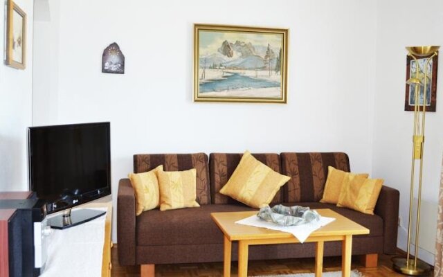 Haus St. Ruprecht