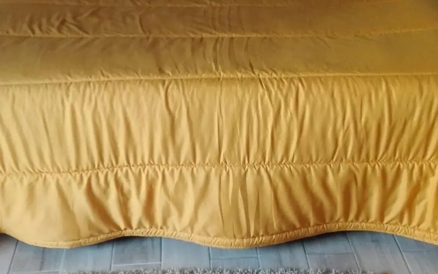 B&B Sentiero Romantico