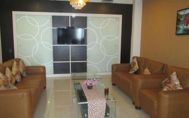 Hotel Gajah Mada Rembang