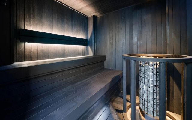 seven x seven ishigaki