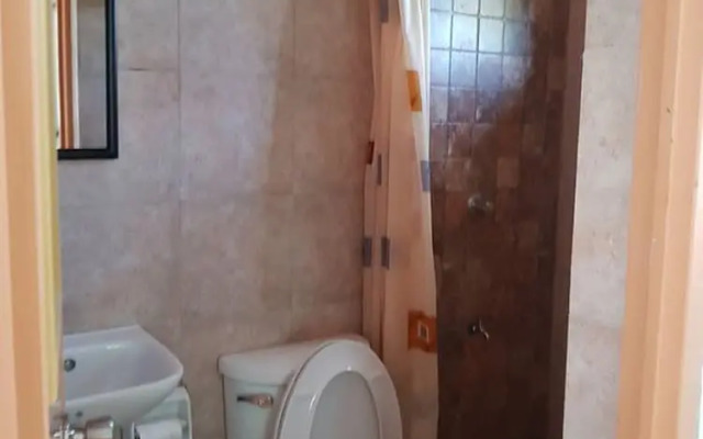 Wonderfarm Villa