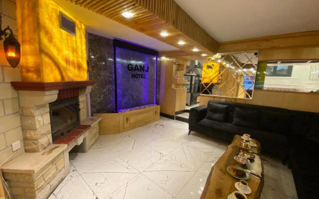 Siesta Premium Hotel