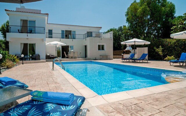 Villa Vivaldi