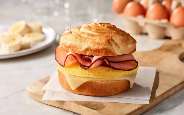 Fairfield Inn & Suites by Marriott Cancun Downtown