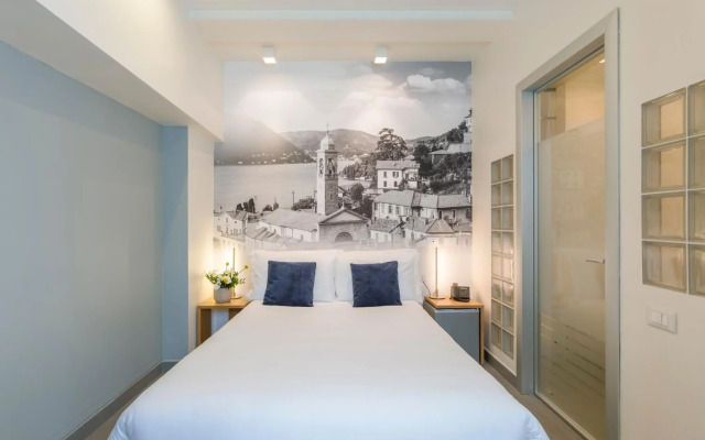 Avenue Boutique Hotel